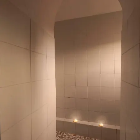 Appartement Principessa Trevi *