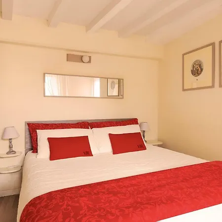 Principessa Trevi Rome