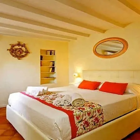 Principessa Trevi * Rome