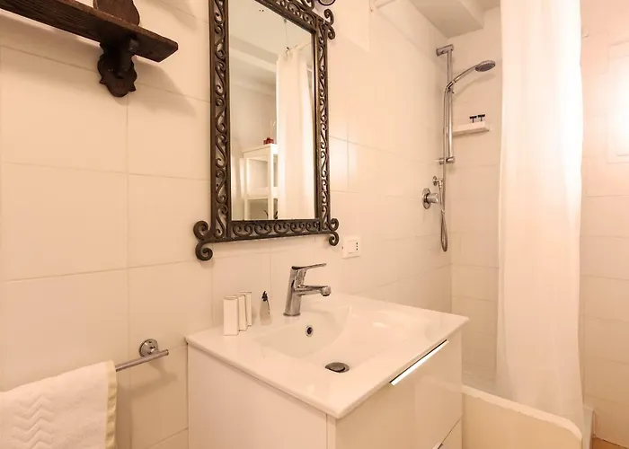 Principessa Trevi * 로마