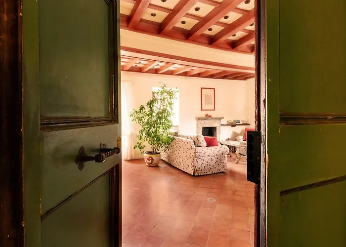 Principessa Trevi 로마