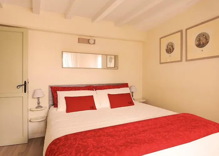 Principessa Trevi 로마