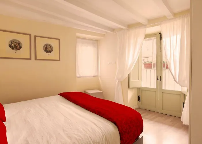 Principessa Trevi 로마