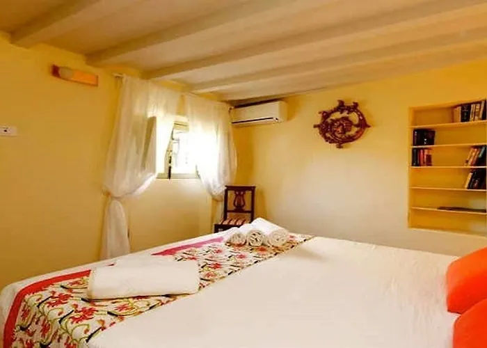 Principessa Trevi * 로마