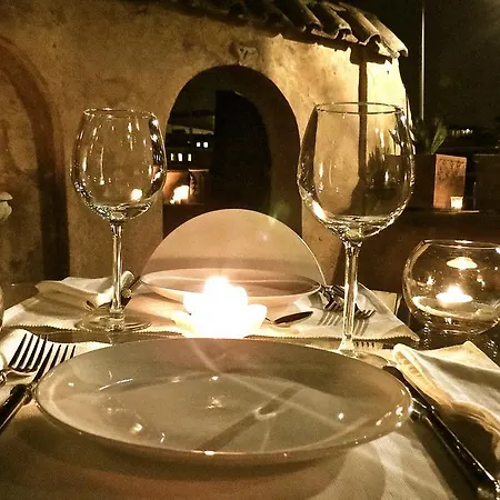 Principessa Trevi Řím